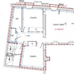 Oportunité – Apartment 3 rooms – Monaco Ville – Gallery 8