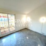 Menton – Carré d’Or – Penthouse 4 rooms – Gallery 8