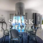 Beausoleil – Villa with panoramic view of Monaco – Gallery 7