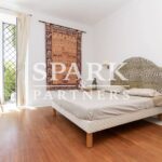 Cap d’Ail – Apartment in a villa – Gallery 6