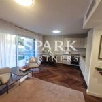 Roquebrune Cap Martin -Superb new 2-room apartment – Gallery 3