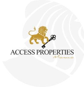 Access Properties Monaco