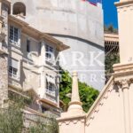 TOWN HOUSE PORT – TO RENOVATE (WITH PROJECT) – Gallery 6