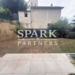 Beausoleil- Furnished 3-room apartment with garden – Gallery 5