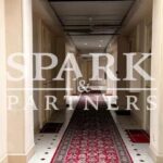 Carre D’Or – Beautiful 2-room apartment – Gallery 1