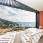 Eze – splendid 5-room duplex apartment – Gallery 2