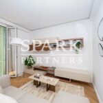 Monaco – Monte-Carlo – Superb 3-room apartment – Gallery 5