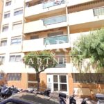 Beausoleil – Moneghetti – Renovated 3-room apartment – Featured