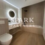 Beausoleil Centre – Large new T1 apartment – Gallery 7