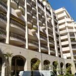 EXCLUSIVE – CARRÉ D’OR – 3-Room Office – Featured