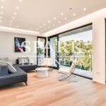 Roquebrune Cap Martin – New modern villa with sea view – Gallery 2