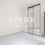 Oportunité – Apartment 3 rooms – Monaco Ville – Gallery 6