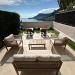 3-room apartment with panoramic sea view – Gallery 5