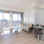 Monaco – Monte-Carlo – Bright 3-room apartment – Gallery 5