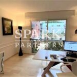 MONACO – CARRE D’OR – MIXED USED STUDIO – Featured