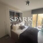 Beausoleil- Furnished 3-room apartment with garden – Gallery 9