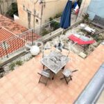 Superb 4p duplex with breathtaking sea view – Gallery 6