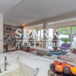 Roquebrune-Cap-Martin – Seafront apartment – Gallery 7