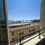 Charming studio with sea view – Gallery 3