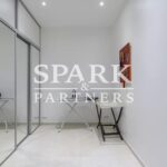 Monaco – Carré d’Or – 2/3-room apartment – Gallery 7