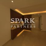 Monte Carlo – Magnificent fully renovated 3-room apartment – Gallery 2