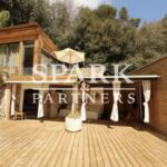 House Eze Village – Featured