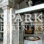 Carre D’Or – Beautiful 2-room apartment – Gallery 2