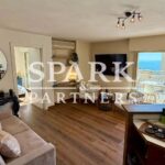 Beausoleil – Frontière Monaco – 2 rooftop rooms – Gallery 7