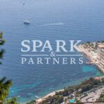 Roquebrune-Cap-Martin – Villa with panoramic sea view – Gallery 3