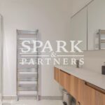 Monaco – La Rousse – Apartment 2 rooms sea view – Gallery 7