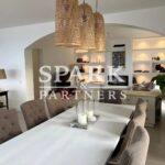 La Turbie – Charming house with stunning sea view – Gallery 9