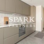 Luxurious 4-room penthouse with stunning view of the Principality, the Casino and the sea – Gallery 8