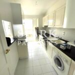 Menton – Carré d’Or – Penthouse 4 rooms – Gallery 6