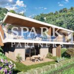 EZE- New luxury residence- 5-room apartment – Gallery 2