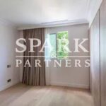 Roquebrune Cap Martin – Detached house in a private estate – Gallery 6