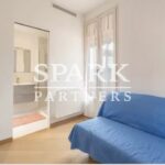 Oportunité – Apartment 3 rooms – Monaco Ville – Gallery 7