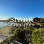 Antibes – le Cap – Villa provençale sea view – Gallery 8