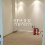 Monaco – Fontvieille – Administrative offices – Gallery 6