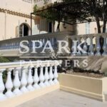 Apartment villa panoramic sea view – Gallery 9