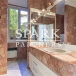 PANORAMIC SEA VIEW FLAT – RESIDENCE WITH POOL – Gallery 9