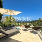 Magnifoque Villa – A jewel of luxury and refinement – Gallery 6