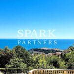 Beausoleil – Les Revoires – Villa for rent 5 bedrooms – Gallery 1