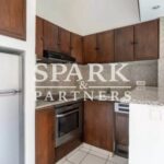 Oportunité – Apartment 3 rooms – Monaco Ville – Gallery 3