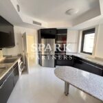 Spacious and bright 4-room apartment – Gallery 9