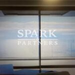 Roquebrune Cap Martin – New villa with sea view – Gallery 3