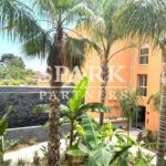 Eze seaside – Superb 2-room apartment – Sea view – Gallery 7