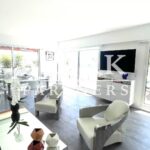 Beausoleil – Guynemer – Penthouse panoramic sea view & Monaco – Gallery 5