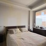 VERY NICE 2 ROOMS CHÂTEAU D’AZUR – Gallery 8