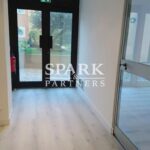 Monaco – Fontvieille – Office with large display window – Gallery 8