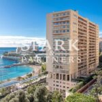 Spacious 2-room apartment convertible into 3 rooms – Gallery 2